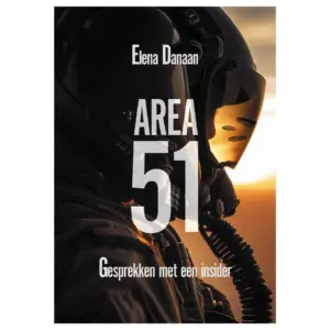AREA 51 - Univibes