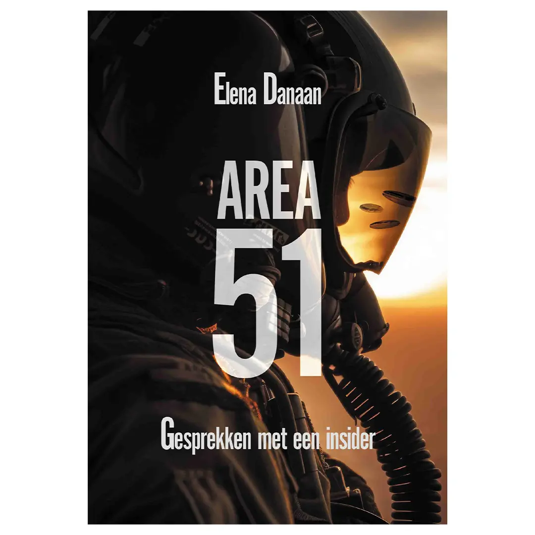 AREA 51 - Univibes
